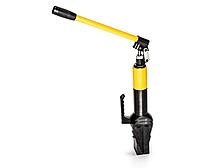 РФА-14-6-80 Разгонщик фланцев гидравлический