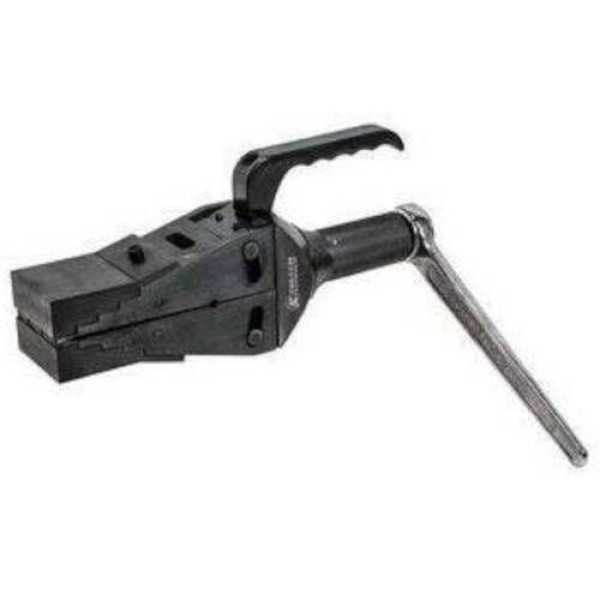 РФВ-9-6-80 9 т 6-81 мм Разгонщик фланцев винтовой, фото 1