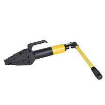 РФГ-10-6-80 Разгонщик фланцев гидравлический (со встроенным насосом)