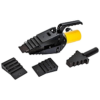 РФГ-14-6-80Н 14 т 6-80 мм Разгонщик фланцев гидравлический