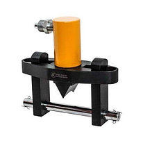 РФГ-5-0-Н Разгонщик фланцев гидравлический с выносным насосом