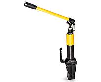 РФГ12-13-63 12 т 13-63 мм Разгонщик фланцев гидравлический со встроенным насосом