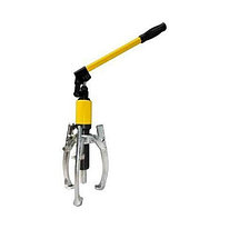 СГ-10 Гидравлический съемник со встроенным насосом