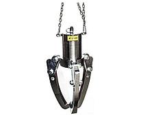 СГ-100Н Съемник гидравлический, усилие 100 тонн (без насоса)