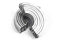 Вкладыш наборный 280 мм