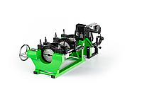 Стыковой сварочный аппарат ПРОСВАР СМ 200Р4