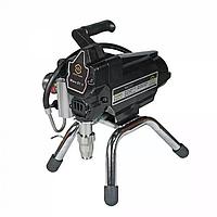 Окрасочный аппарат Schtaer Mars 21.1