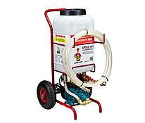 Насос для удаления накипи BREXIT BrexFLOW Pro 3000