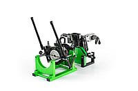 Стыковой сварочный аппарат ПРОСВАР СМ 160Т2