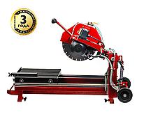 Станок для резки камня BREXIT B-Stone 350