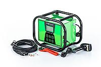 Электромуфтовый сварочный аппарат ПРОСВАР Электро 200