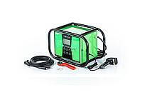 Электромуфтовый сварочный аппарат ПРОСВАР Электро 630