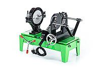 Раструбный сварочный аппарат ПРОСВАР СР 160