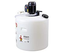 Насос для удаления накипи BREXIT BrexDECAL 2300