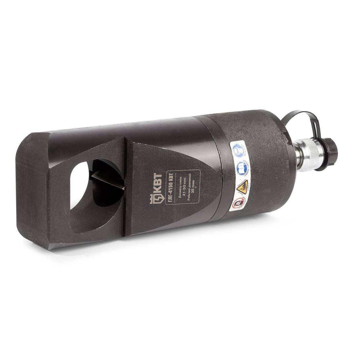 ГЛГ-4150 серия ПРОФИ Гайколом гидравлический, фото 1