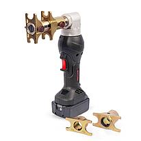 ПГРА-СЗ-32 серия ПРОФИ Пресс гидравлический аккумуляторный