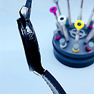 Мужские наручные часы Hublot Classic Fusion - Дубликат (15883), фото 4