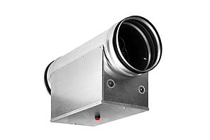 Хомут быстроразъемный SHUFT FCCr 125, фото 3