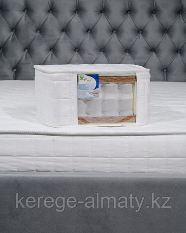 Матрас Элит 5, 180x200x21 см, фото 1