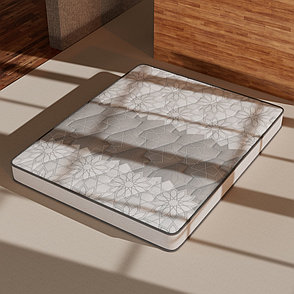 Матрас Фабрика матрасов КМ Hard Support, 160x200x22 см, фото 3