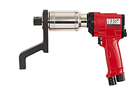 Pistol Grip Pneumatic Air Motor