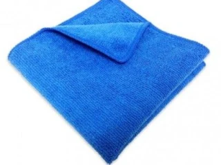 ТРЯПКА МИКРОФИБРА С ВОРСОМ/В АССОРТИМЕНТЕ/40*40/НОМ001905, фото 1