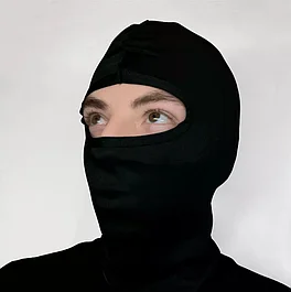 Головные уборы