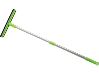 Швабра для мытья стёкол/95см/ИНВ000394, фото 1