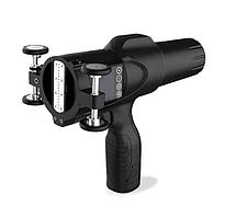 Маркиратор по металлу профессиональный