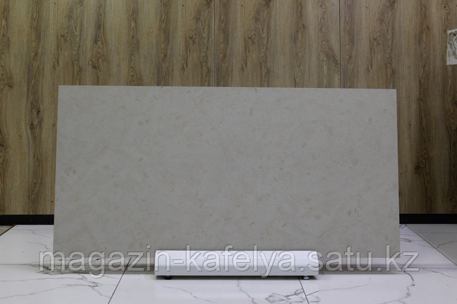 Керамогранит 120х60 DV12593 LL, фото 1