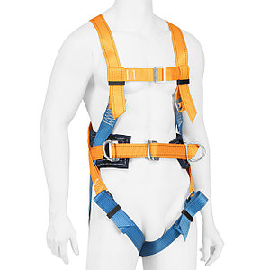 Ұзын аяқты анамен жыныстық қатынас Смотреть онлайн: Аналдың артынан келді