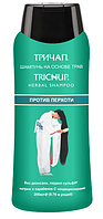 Шампунь от перхоти, Trichup, 200 мл