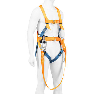 Жалаңаш қыздардың бейне суреттері