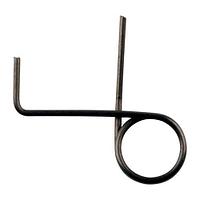 Запчасть 92FD CLOSING SPRING