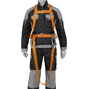 Кэти Перридің жалаңаш суреті