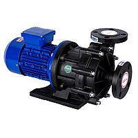 Центробежный насос с магнитной муфтой Yartek QHX 250