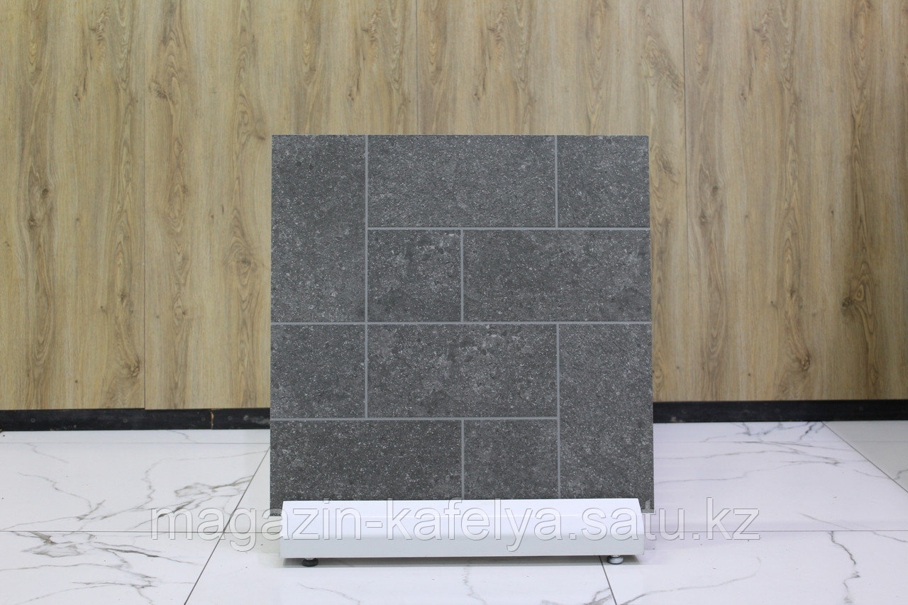 Керамогранит 60х60 матовый B60924