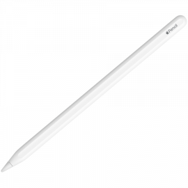 Стилус Apple Pencil (2nd Generation), Model A2051 (MU8F2ZM/A)