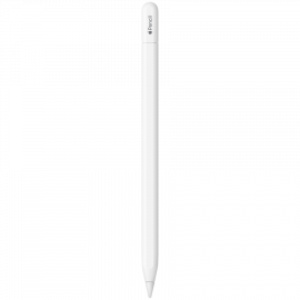 Стилус Apple Pencil (USB-C), Model A3085 (MUWA3ZM/A)
