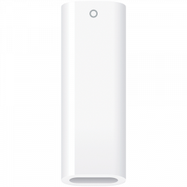 USB-C to Apple Pencil Adapter, Model A2869 (MWML3ZM/A)