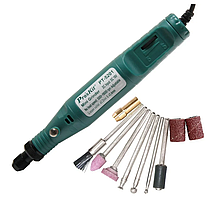 PT-5201B Мини-шлифмашина