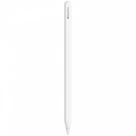 Стилус Apple Pencil Pro,Model A2538 (MX2D3QN/A)