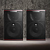 Акустические системы JBL KP8055, фото 2