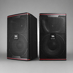 Акустические системы JBL KP8052