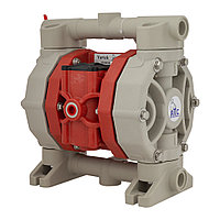 Мембранный пневматический насос Yartek AF0060