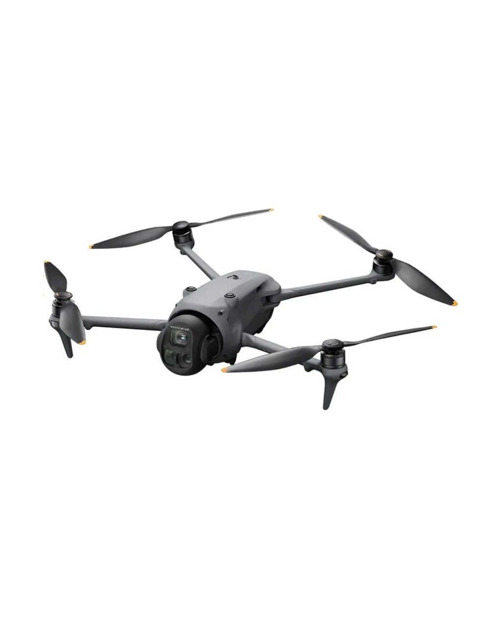 Дрон DJI Mavic 4 Pro  512GB  Creator Combo, фото 1