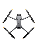 Дрон DJI Mavic 4 Pro  512GB  Creator Combo, фото 3