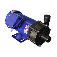 Центробежный насос с магнитной муфтой Yartek MD 200