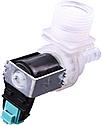 Клапана воды посудомоечной машины Bosch Thermadore 00628334 9000655808, фото 6