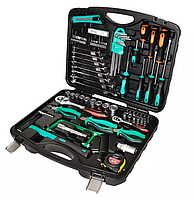 PK-2168 -Набор инструментов автомеханика